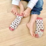 Thumbnail of related posts 149