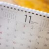 Thumbnail of related posts 136