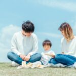 Thumbnail of related posts 052