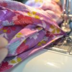 Thumbnail of related posts 124