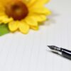 Thumbnail of related posts 055