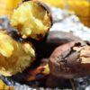 Thumbnail of related posts 115