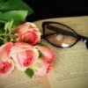Thumbnail of related posts 001
