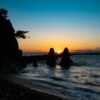 Thumbnail of related posts 078
