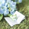 Thumbnail of related posts 031